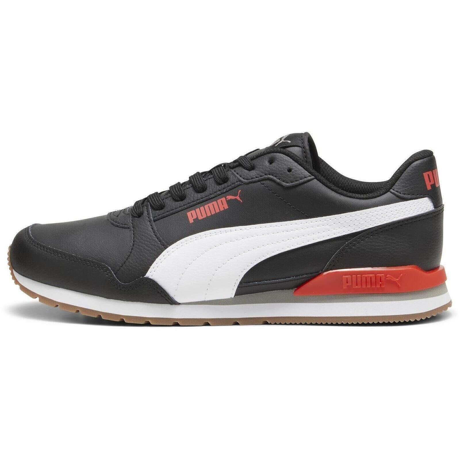 Buty Puma St Runner V3 L Dla obu płci