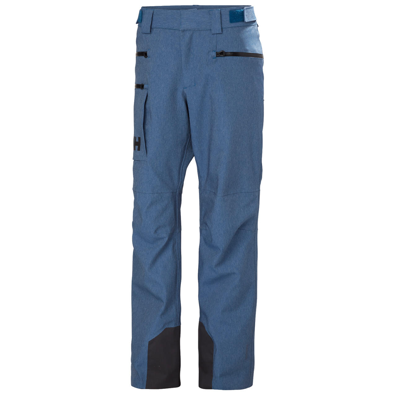 Spodnie narciarskie Helly Hansen Garibaldi 2.0