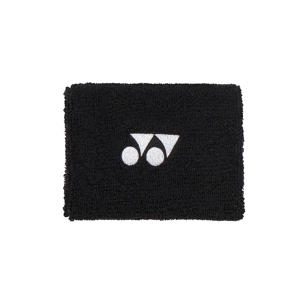 Frotka sportowa na nadgarstek Yonex Wristband AC-492 1 szt