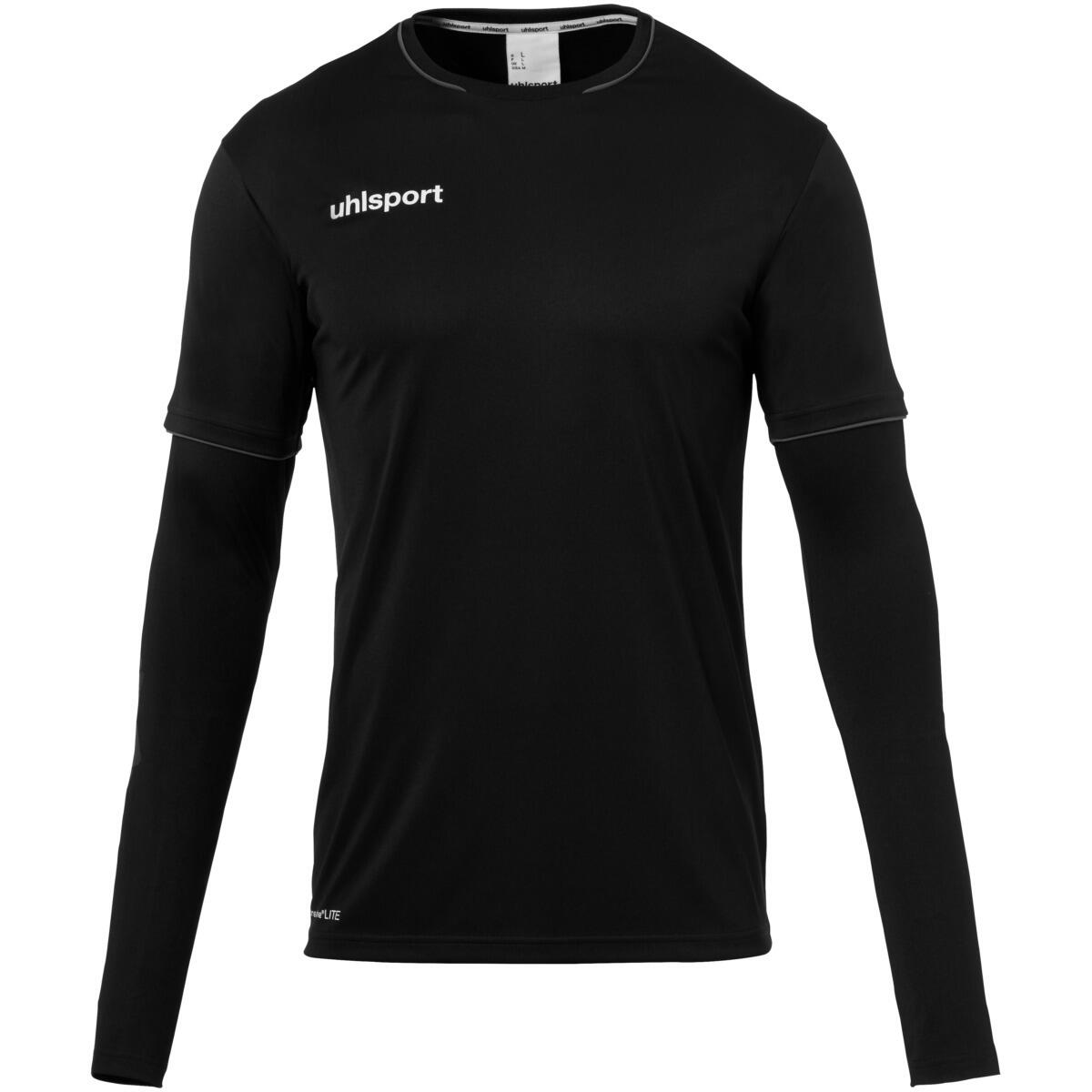 Koszulka bramkarska Uhlsport