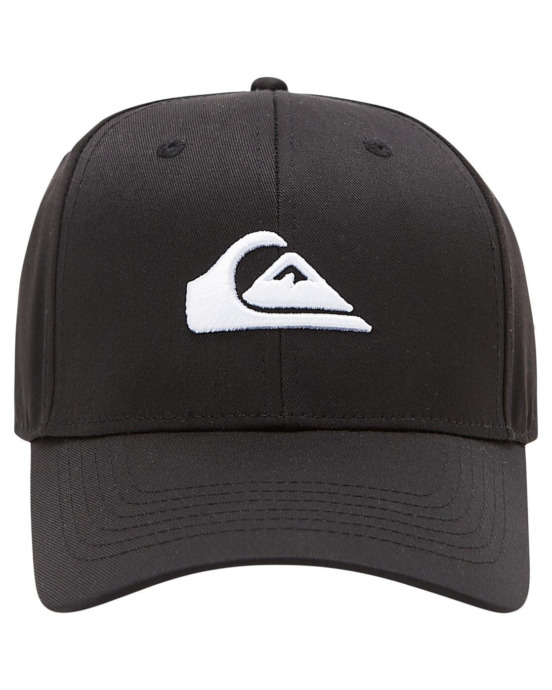 Czapka Snapback dla chłopców DECADES