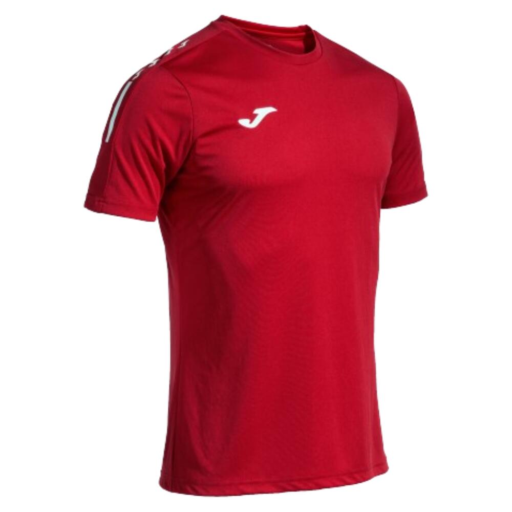 Koszulka Joma Olimpiada