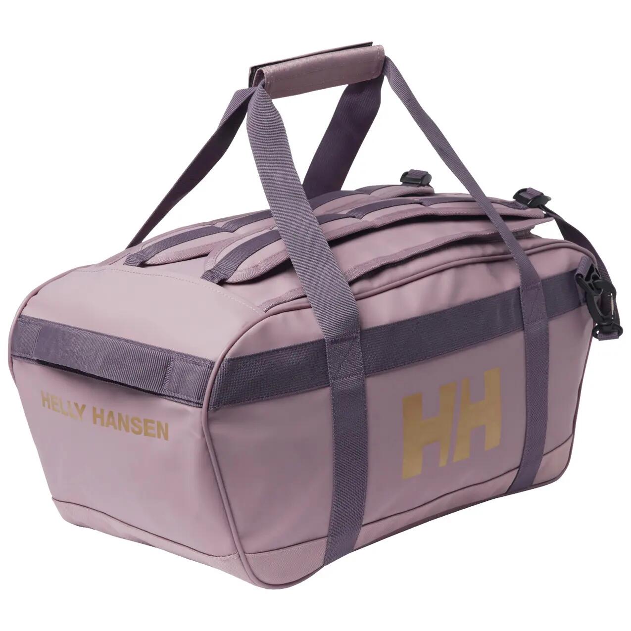 Torba Duffle Helly Hansen H/H Scout Duffel S