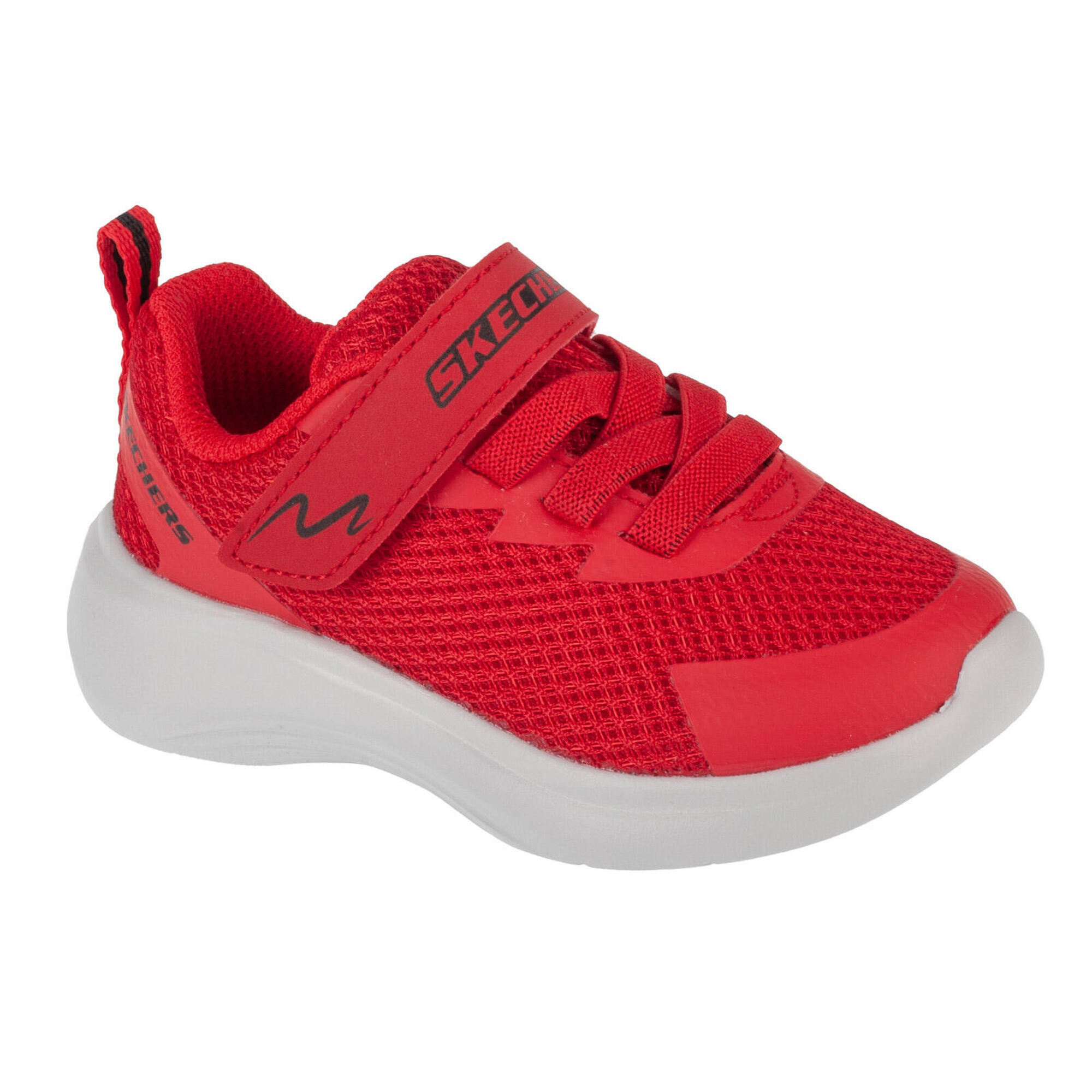 Buty sportowe chłopięce  Skechers Selectors