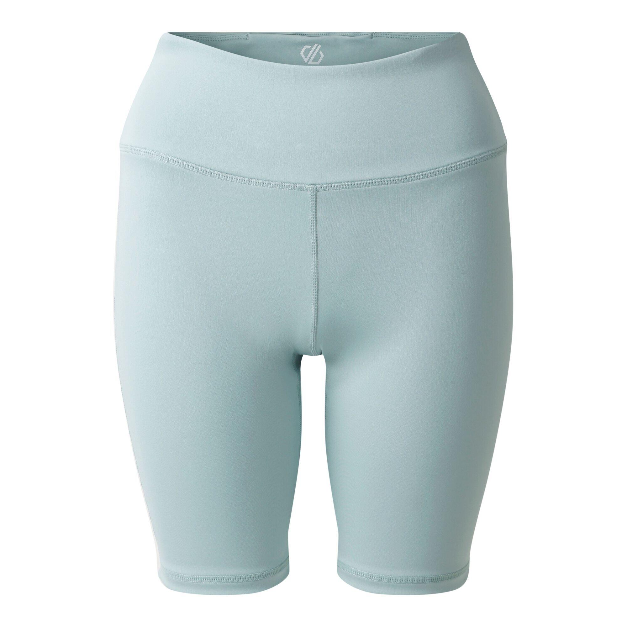 Casualowe Shorty Damskie Upbeat