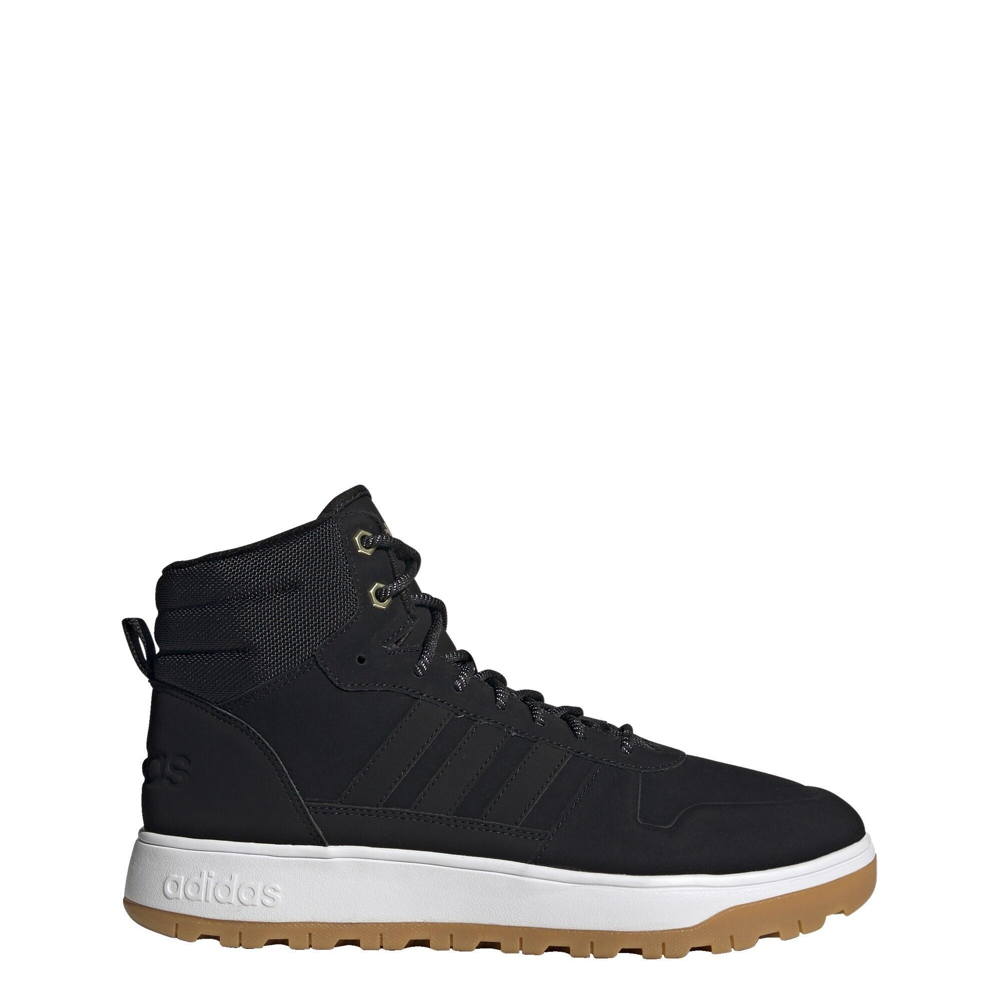 Buty Dorosły Adidas Frozetic czarny