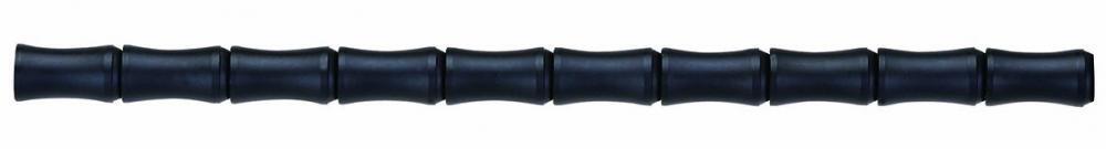 Linka przerzutki Jagwire Elite 1.1X3100mm Campagnolo
