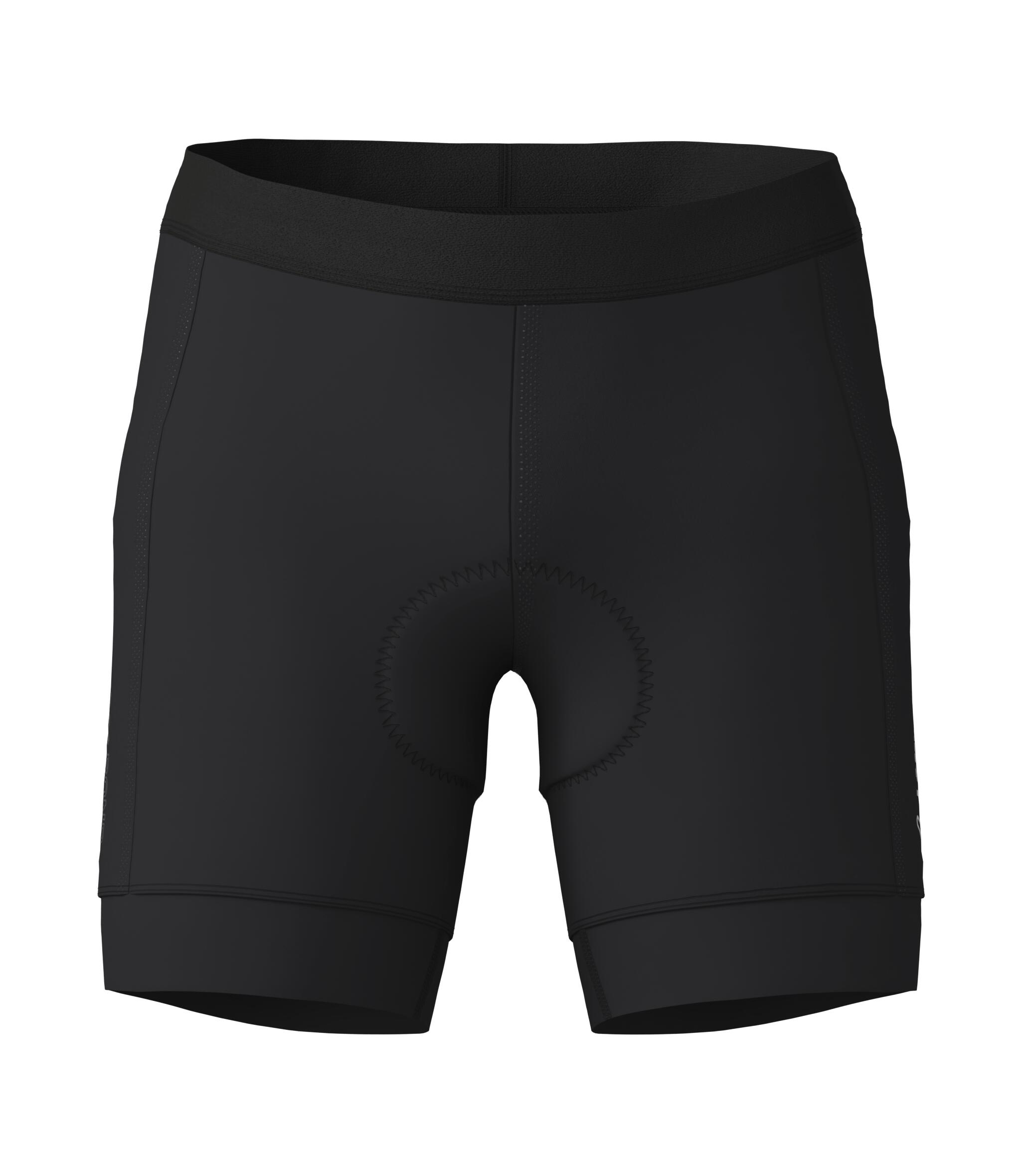 M CYCLING UNDERSHORTS HB-SQL