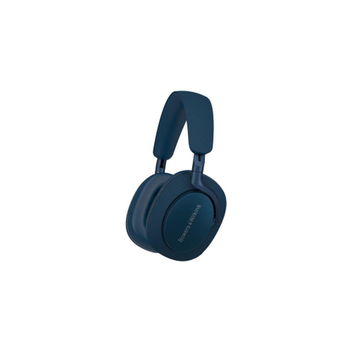 Słuchawki BOWERS & WILKINS FP44539 Bluetooth