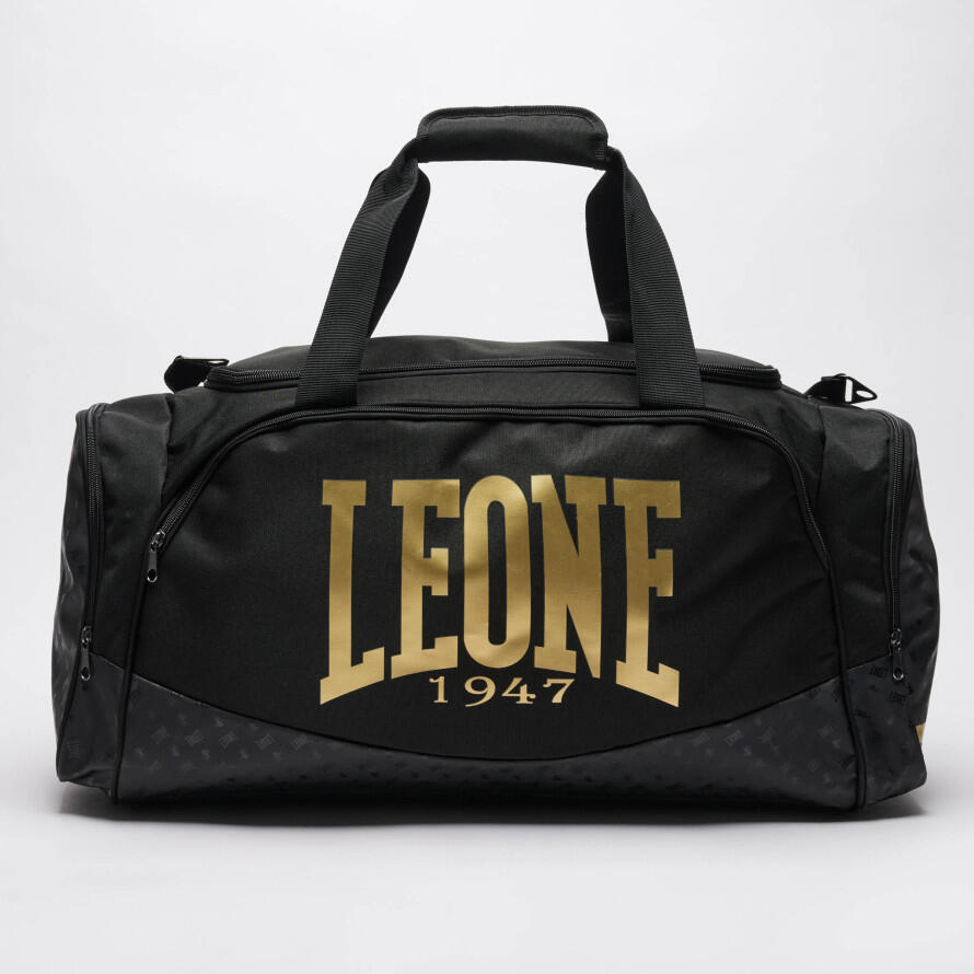 Torba sportowa Leone DNA AC966