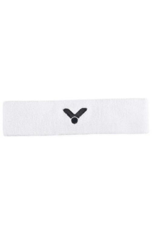 Opaska frotte na głowę VICTOR SP130