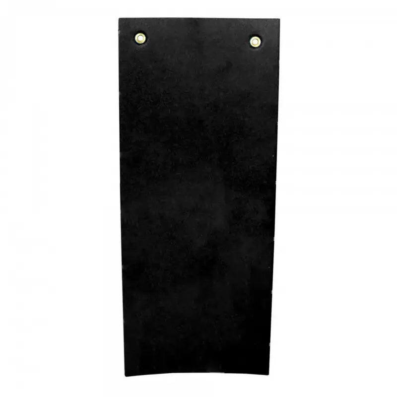 Mata aerobikowa z pianki polietylenowej 120x50x1,4 cm