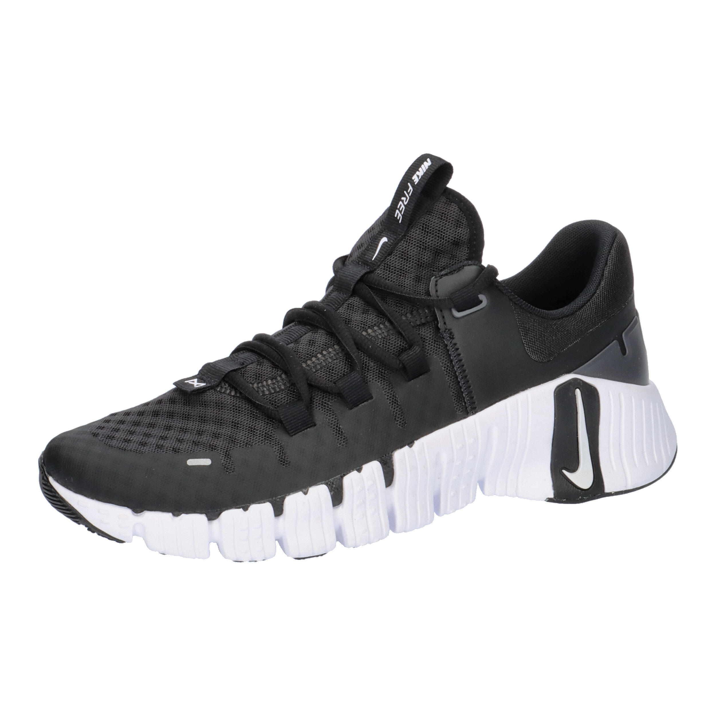 Buty do biegania damskie Nike Free Metcon 5