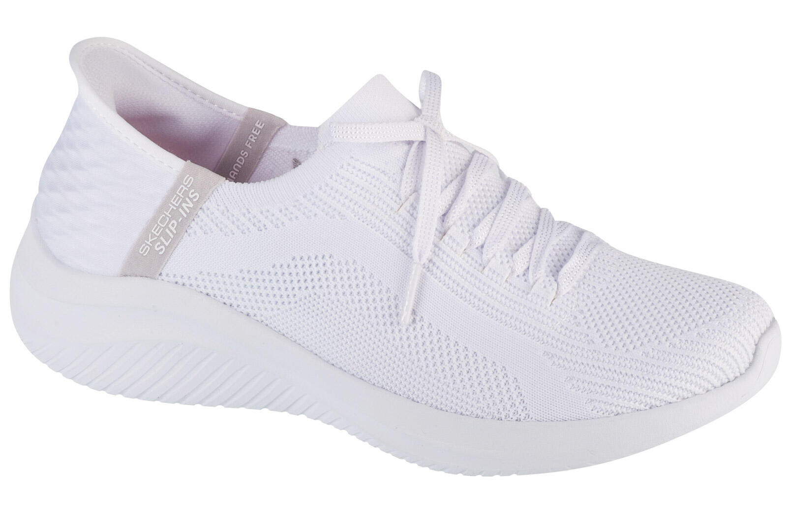 Buty do chodzenia damskie Skechers Slip-ins: Ultra Flex 3.0 Brilliant