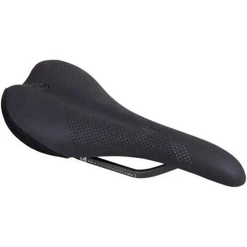 Siodło WTB Volt Cromoly Narrow