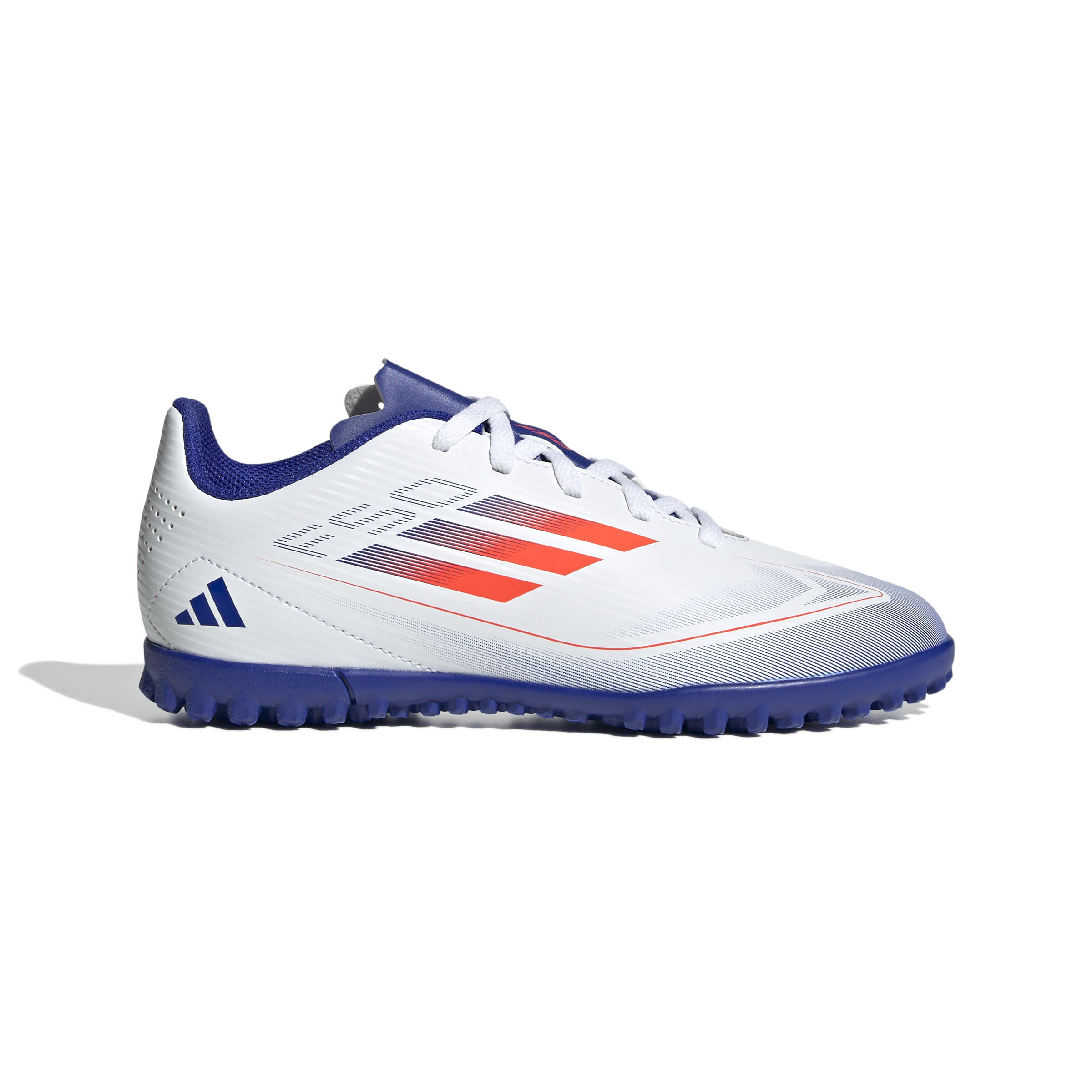 Buty piłkarskie adidas F50 Club TF