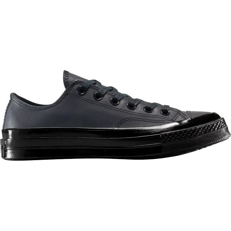 Buty sportowe Converse Chuck 70