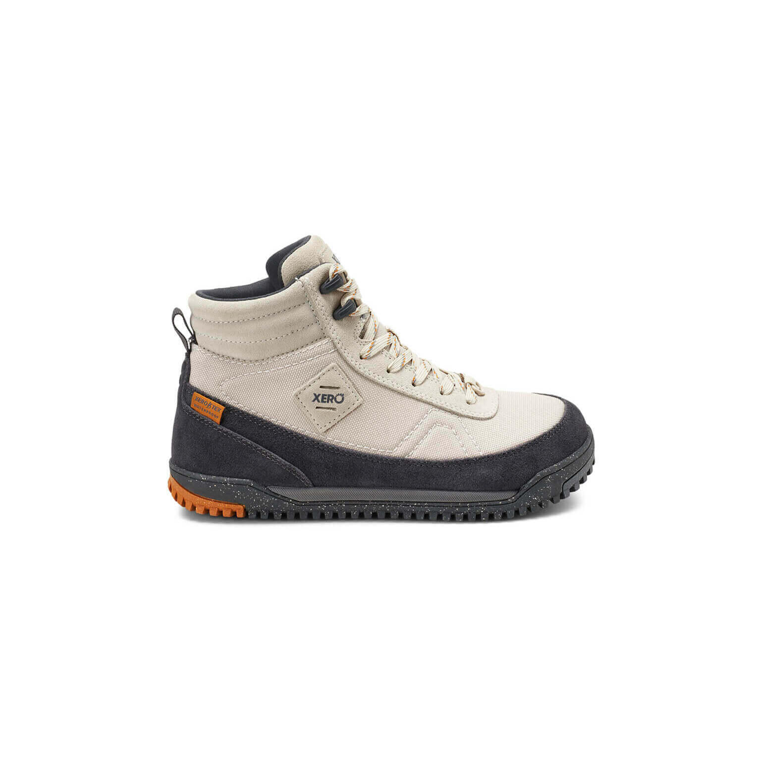 Buty turystyczne damskie Xero Shoes Ridgeway
