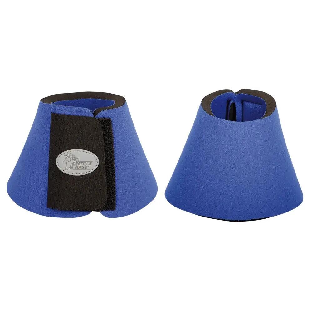 Ochrona kopyt dla koni Harry's Horse Springschoenen neopreen Basic