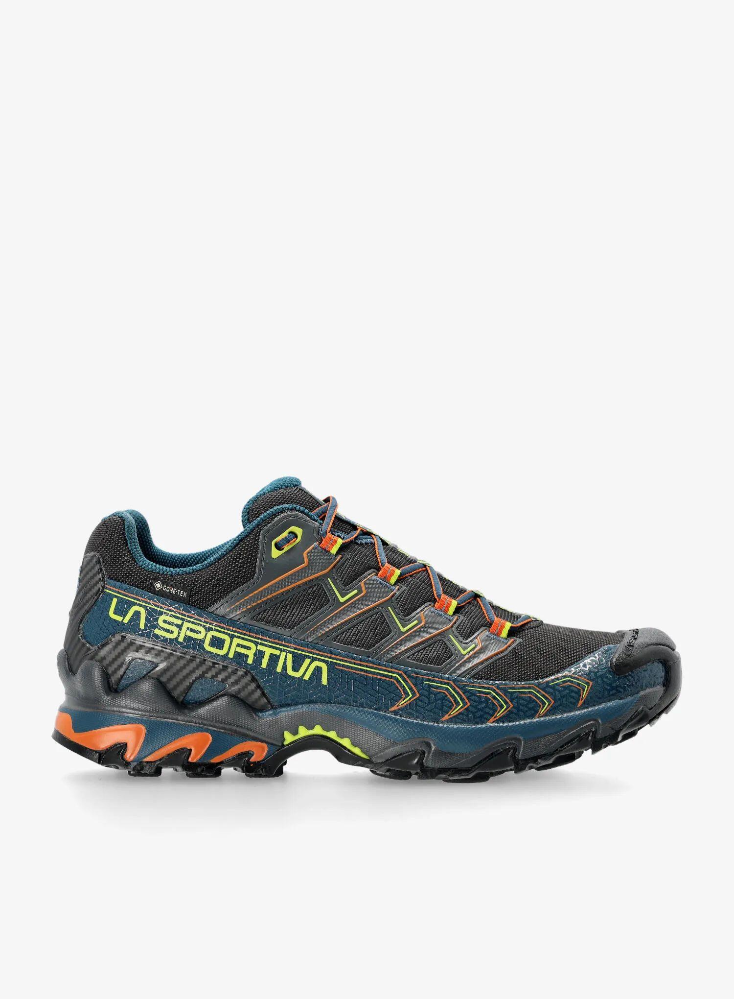 Buty turystyczne La Sportiva Ultra Raptor II GTX