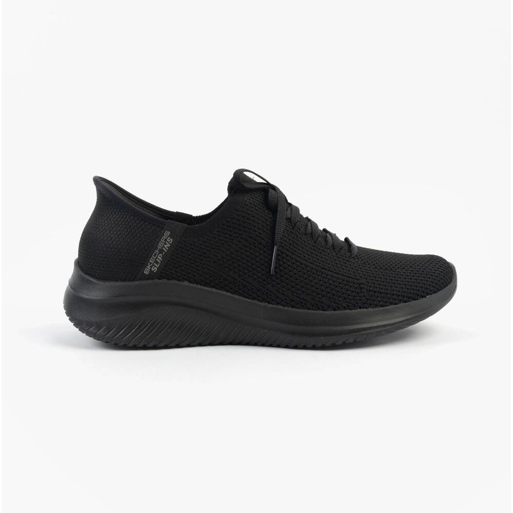 Buty damskie SKECHERS Ultra Flex 3.0 Elevated Motion