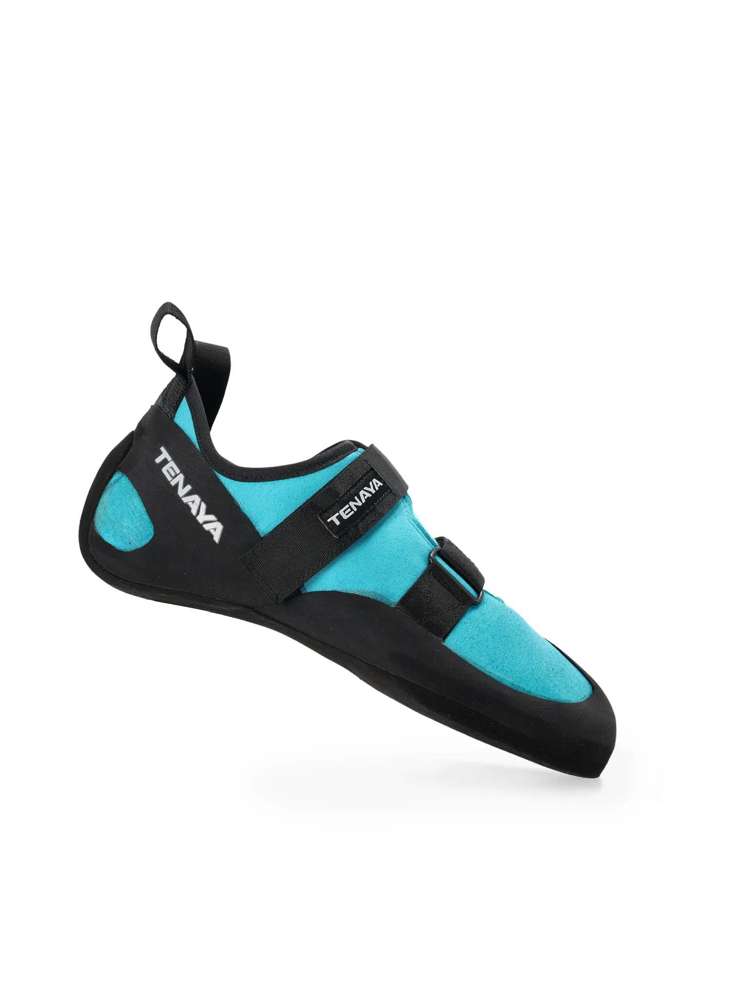 Buty wspinaczkowe Tenaya Gontar