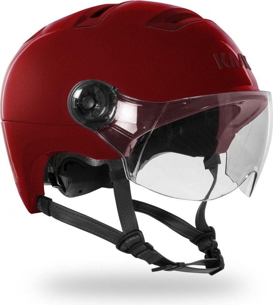 Kask rowerowy Kask Urban R WG11
