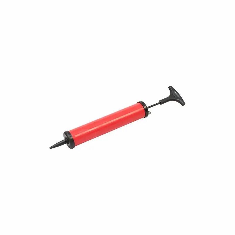 Pompa ręczna Softee Deluxe