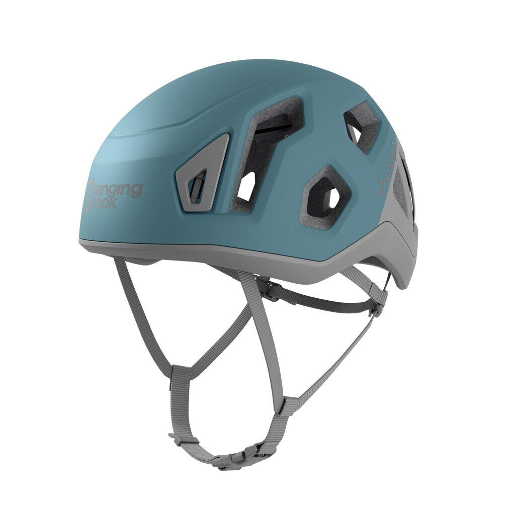 Kask wspinaczkowy Penta