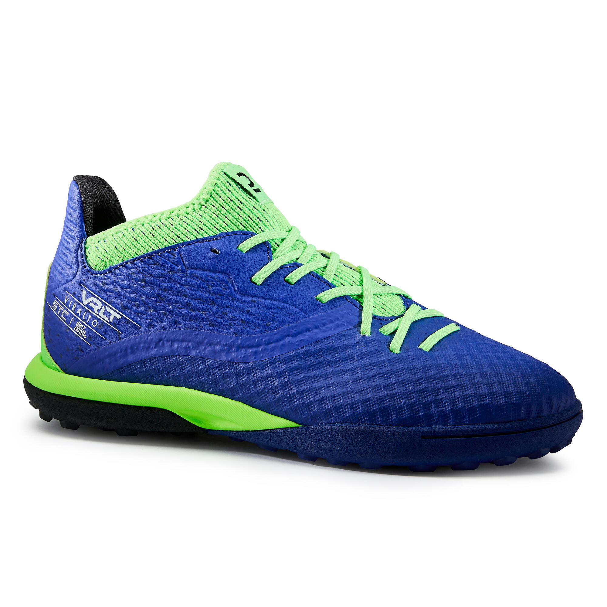 decathlon buty dziecięce sportowe