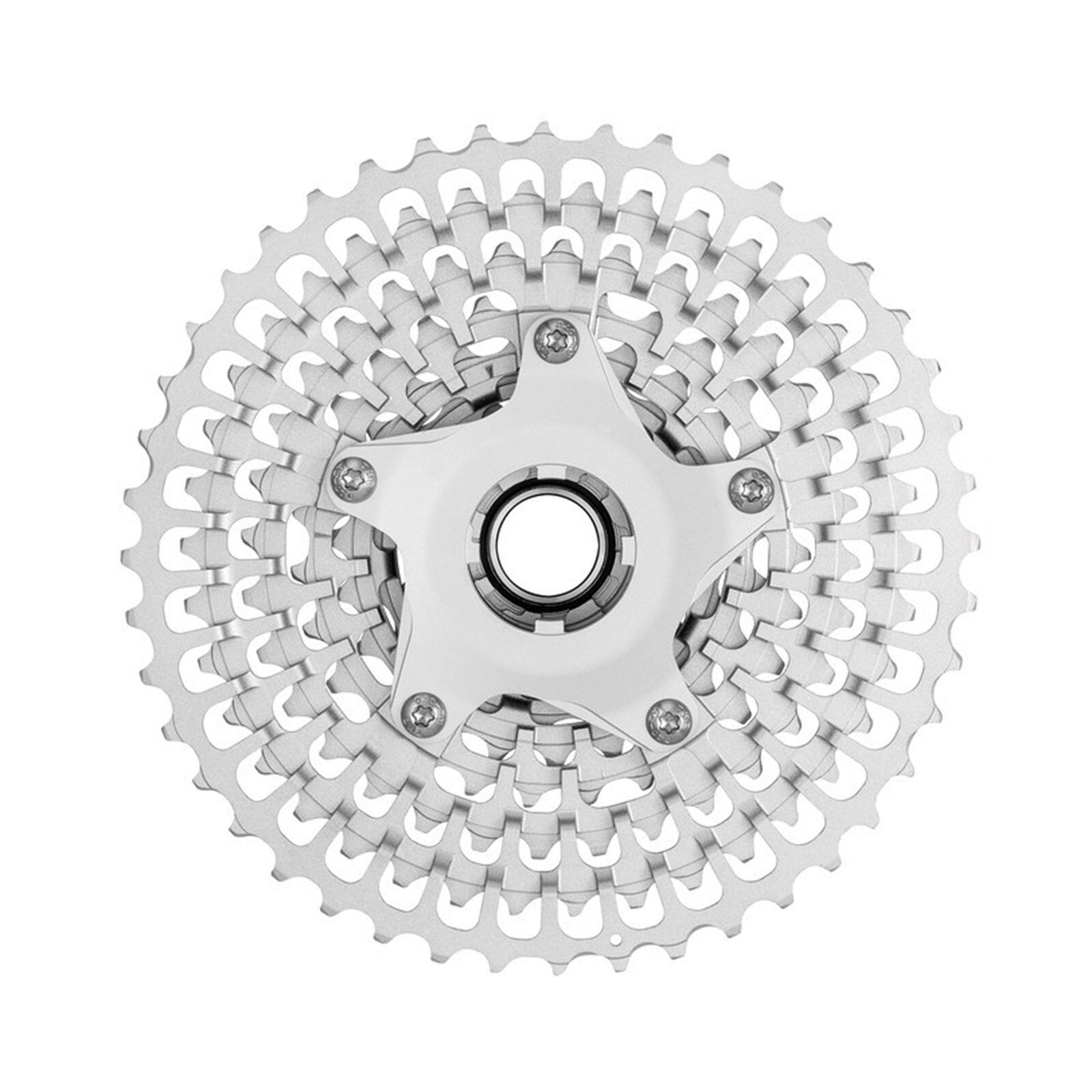 Kaseta Campagnolo ekar 13v (9-36)