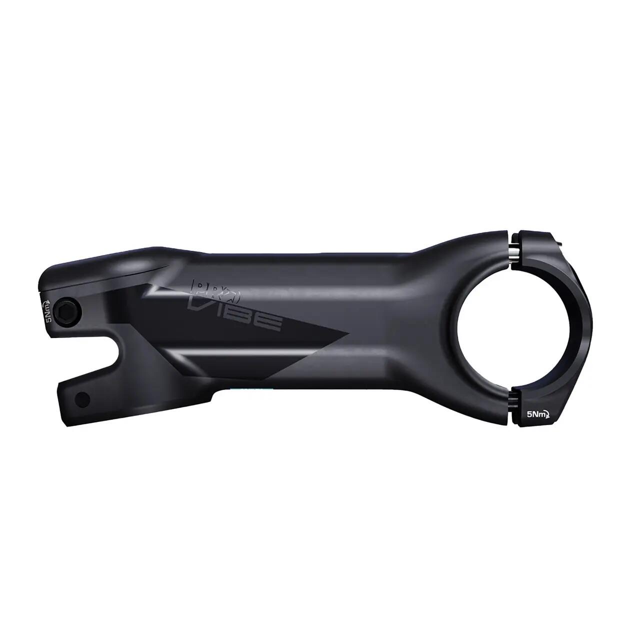 Łodyga Pro Vibe Stem - 10 degree