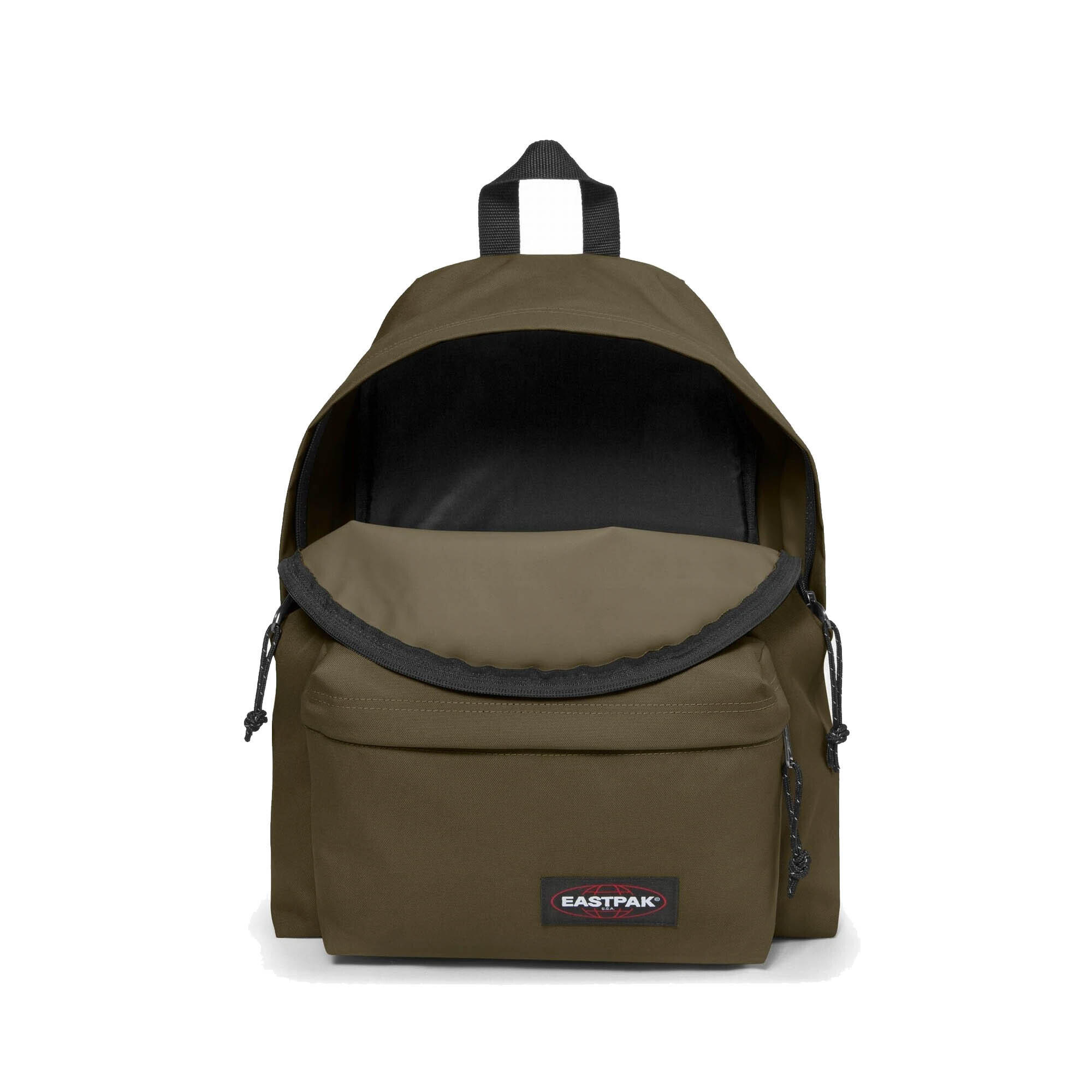 Torba Eastpak Padded Pak'r