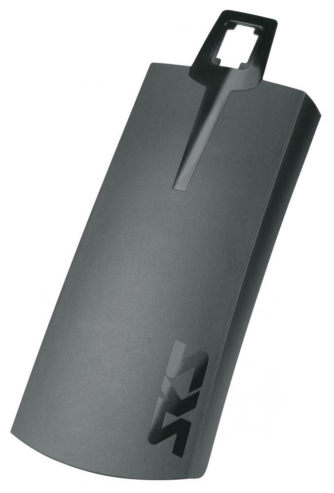 Chlapacze Bluemels Style 69Mm Czarne