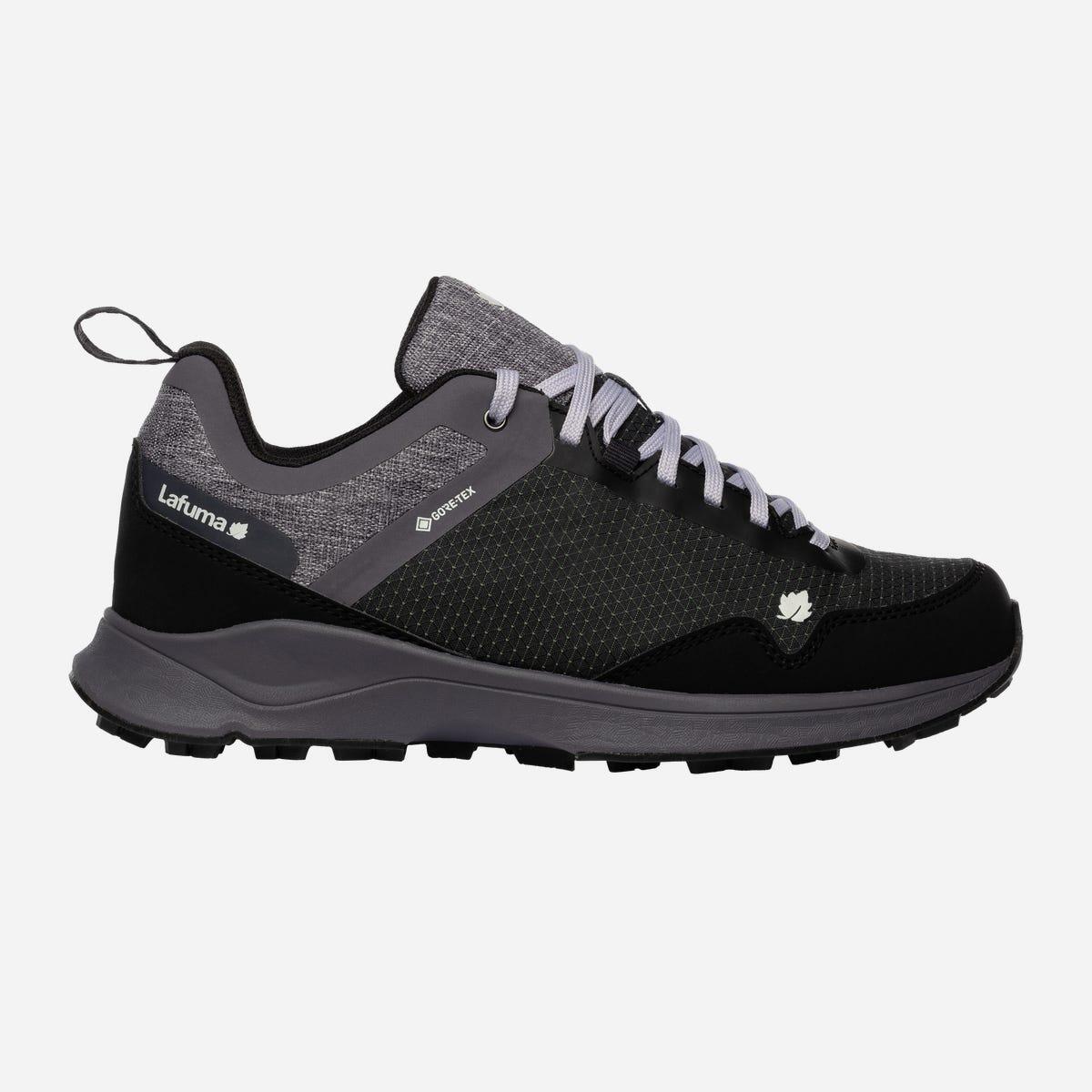 Damskie buty trekkingowe Lafuma shift gtx