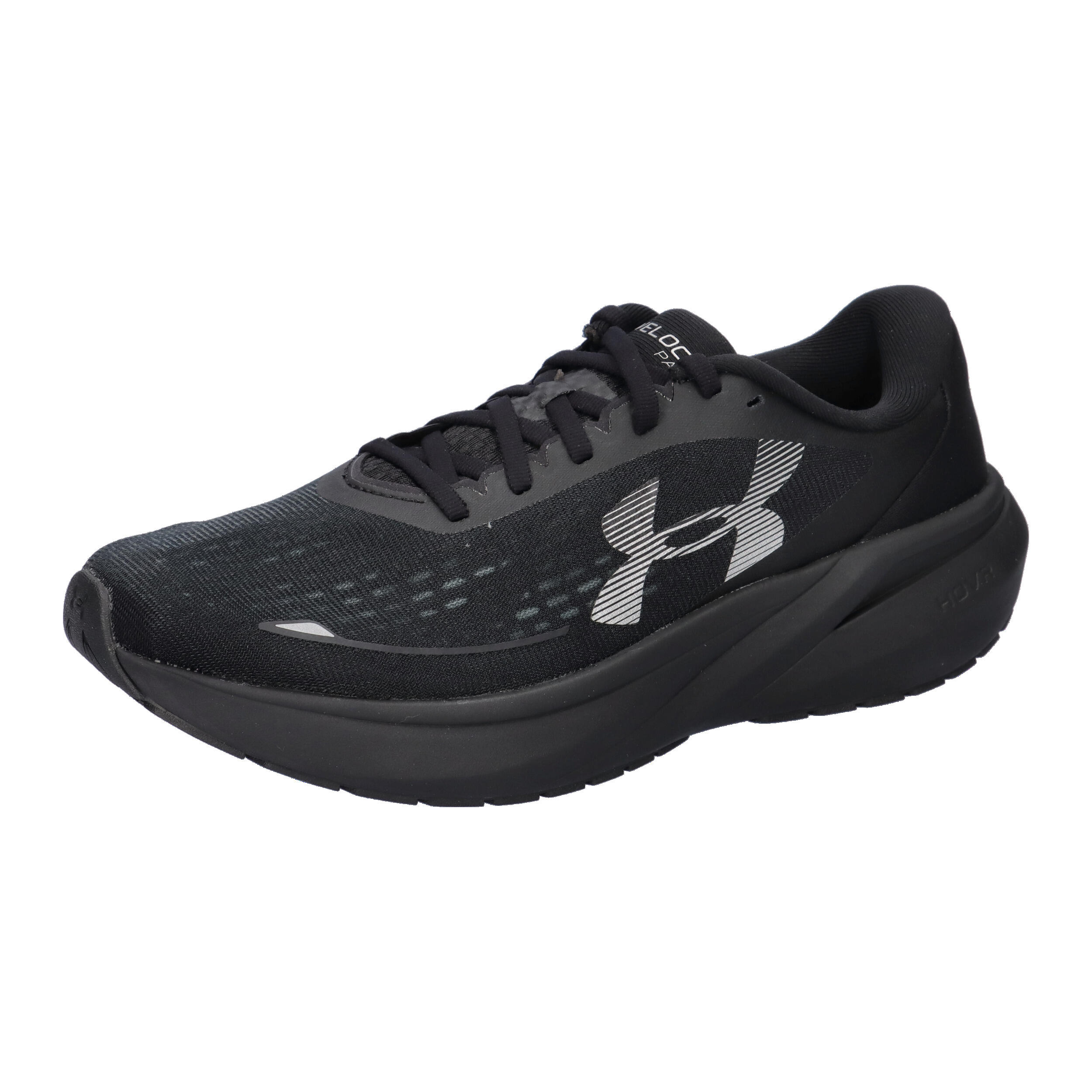 Buty do biegania Under Armour Velociti Pace