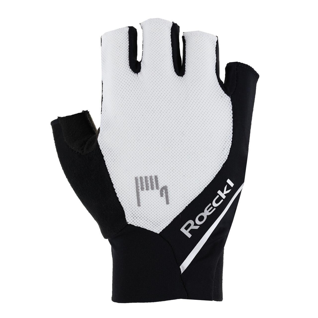 Rękawice Roeckl Ivory 2