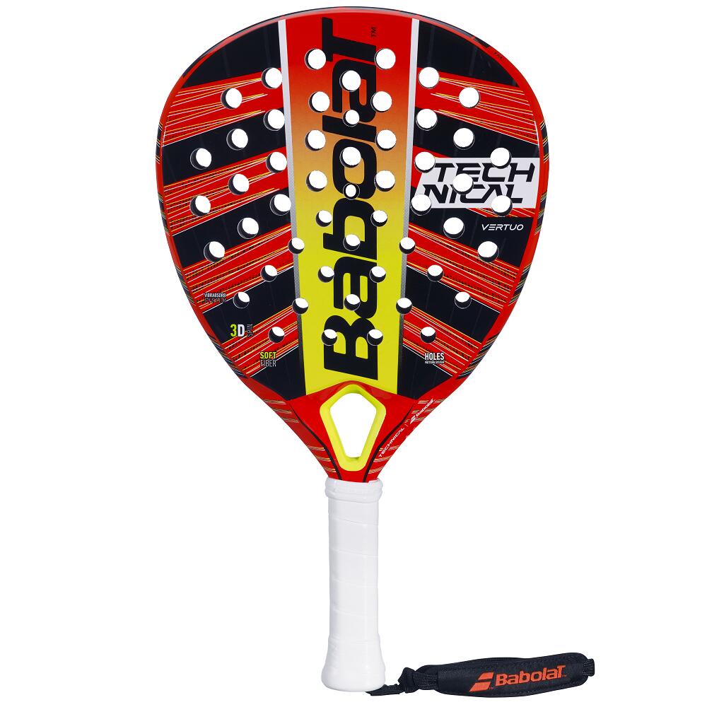 Rakieta do padla Babolat Technical Vertuo
