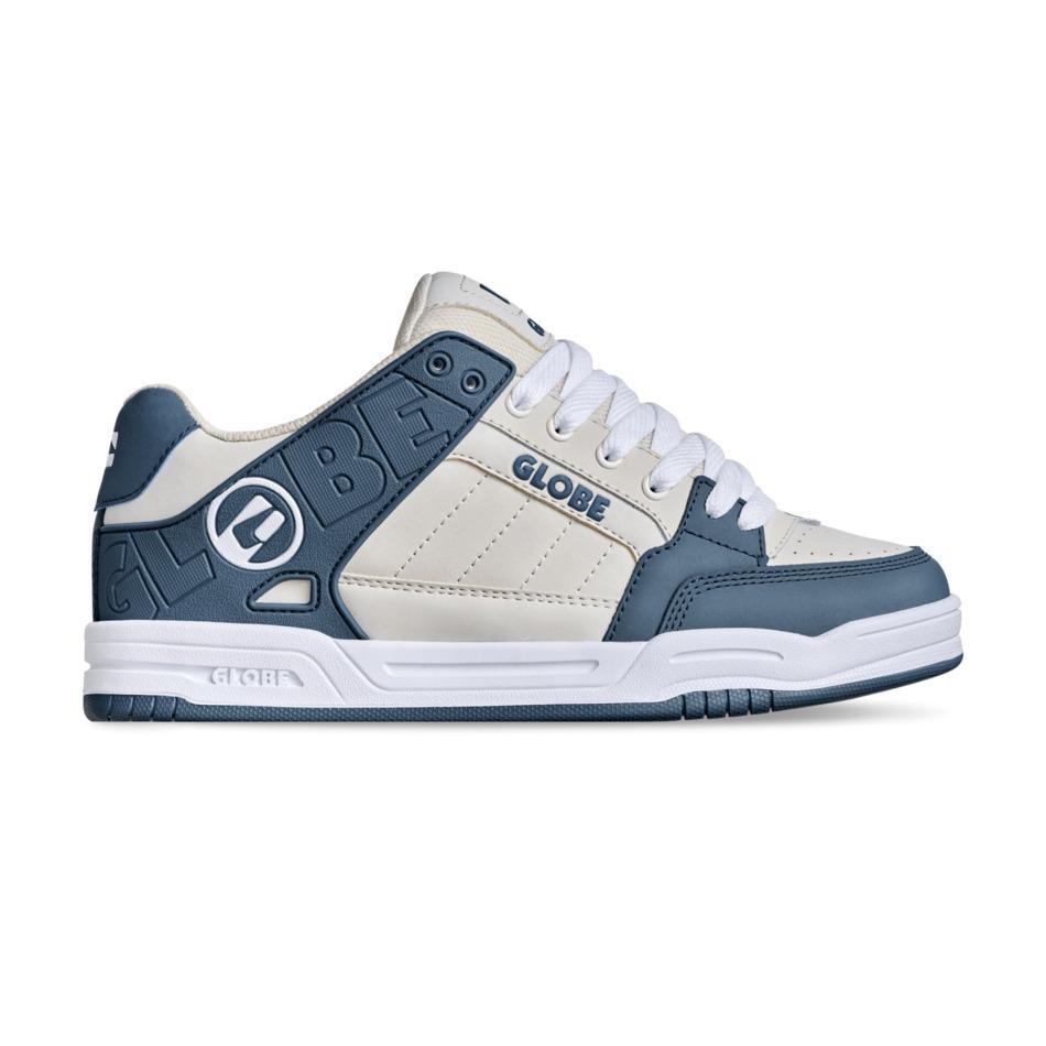 Buty do deskorolki Globe Tilt