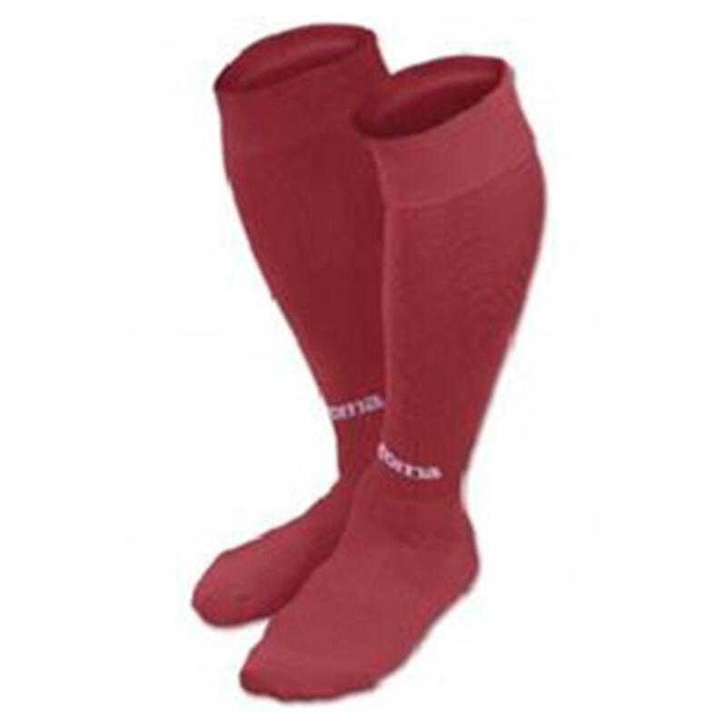 Skarpetki Joma Classic 2