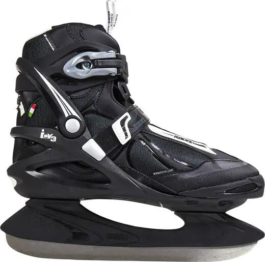 Łyżwy Rekreacyjne Roces Icy 3 Łyżwy - 38