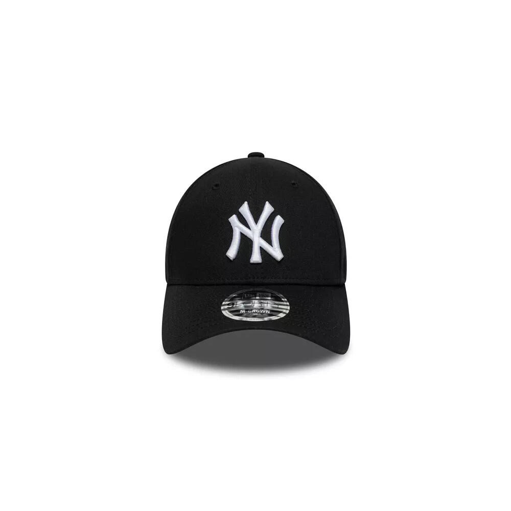 Czapka New Era 9Forty Mc Neyyan Dorośli