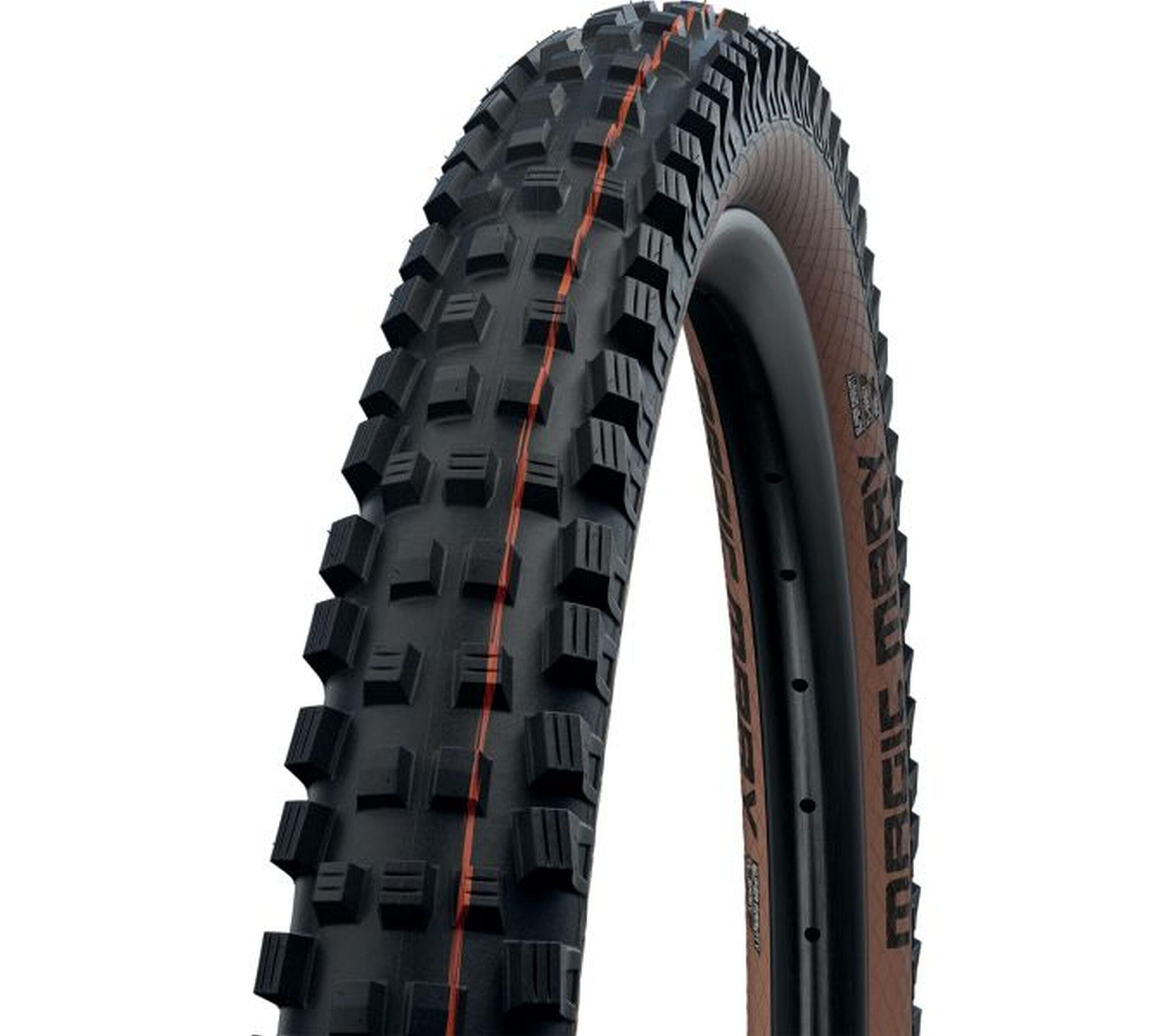 Opona MTB MAGIC MARY, 29x2.462-622