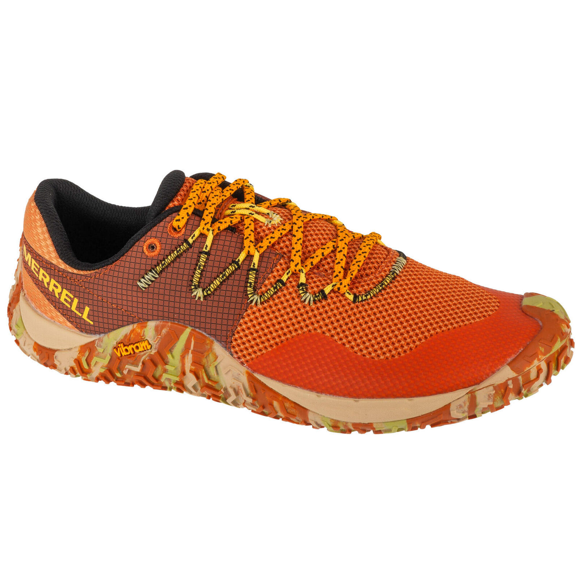 Buty do biegania męskie  Trail Glove 7