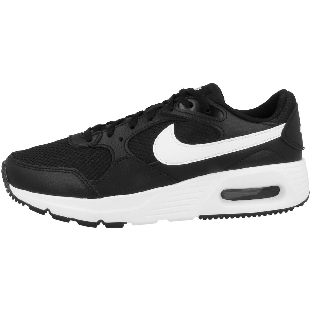 Buty do chodzenia damskie Nike Air Max SC