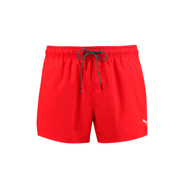 Strój kąpielowy Męski Swim Short