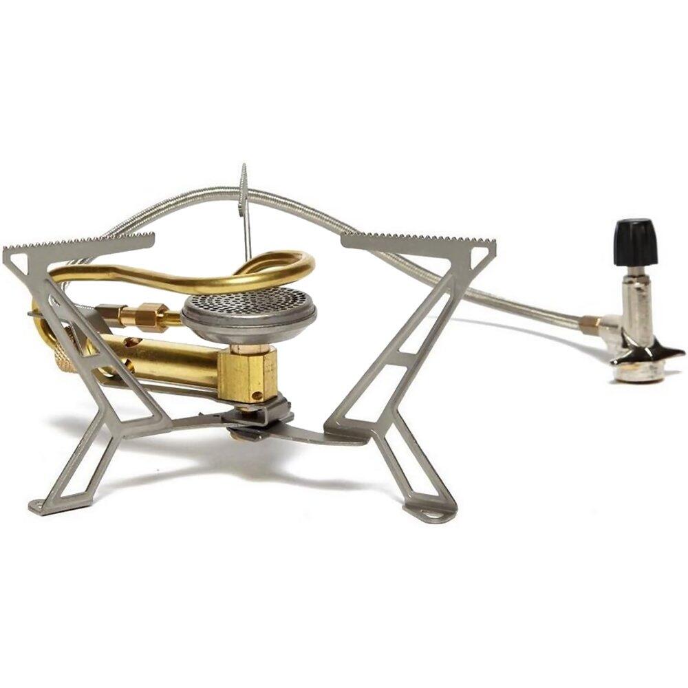 Palnik Primus Express Spider II