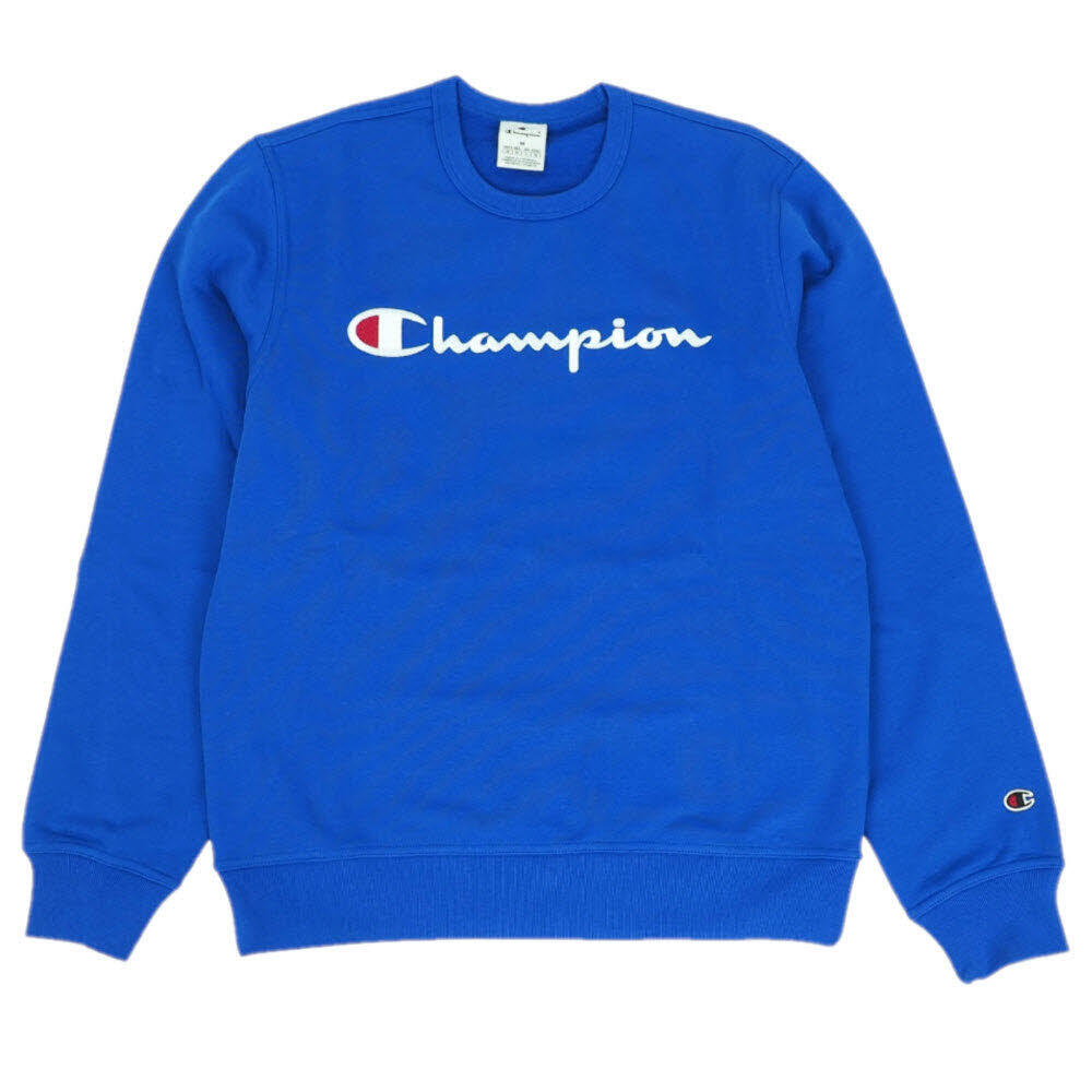 Bluza męska Champion Crewneck Sweatshirt