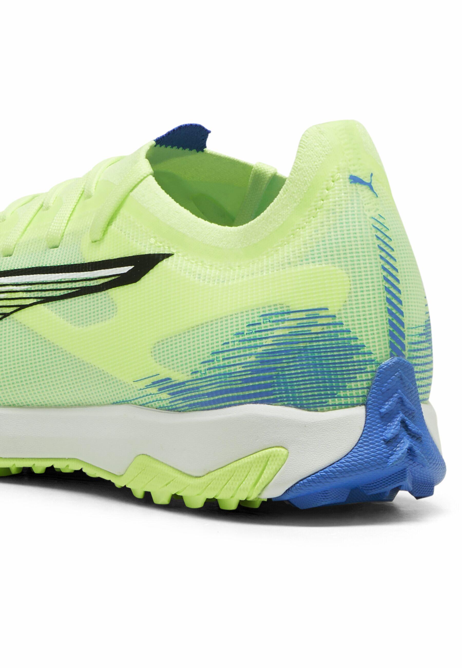 Buty piłkarskie unisex PUMA FUTURE 5 MATCH TT