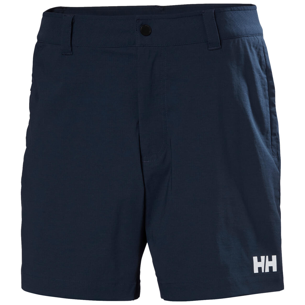 Szorty Helly Hansen Move QD 6